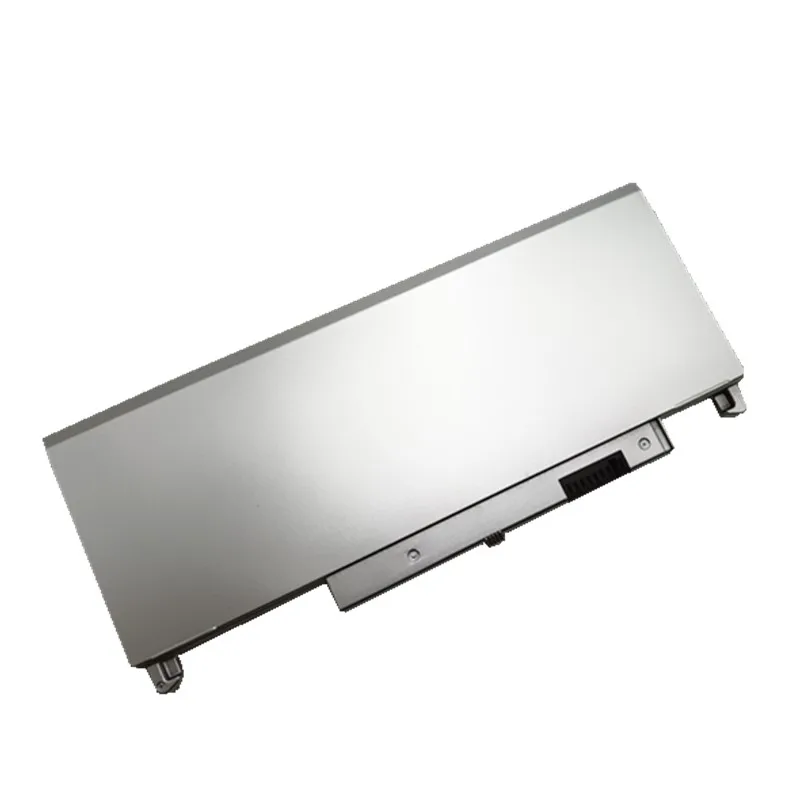 7.6V 36Wh Laptop Battery for Panasonic CF-RZ4 RZ5 RZ6