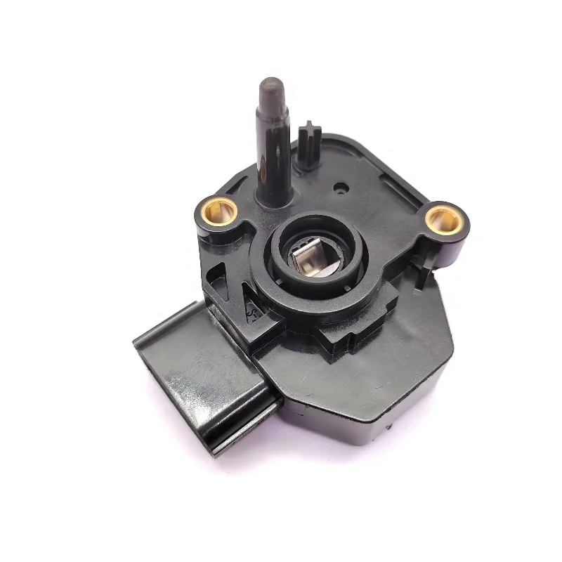 OEM 16060-KVS-J01 For Honda SH125 SH150/rs150 2017-2018 CB190 R Motorcycle Throttle Body Tps