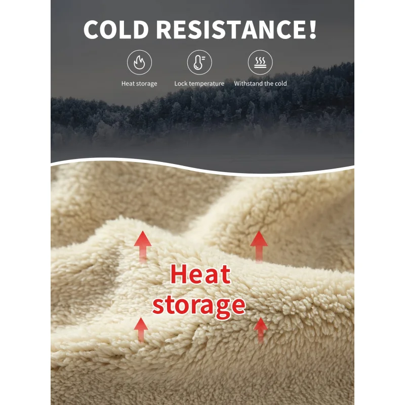 الخريف الشتاء ملابس للرجال سراويل تقليدية Y2k رجل حزام مطاط جيب انغلق Sweatpants 2025 فضفاض Sweatpants يندبروف #5