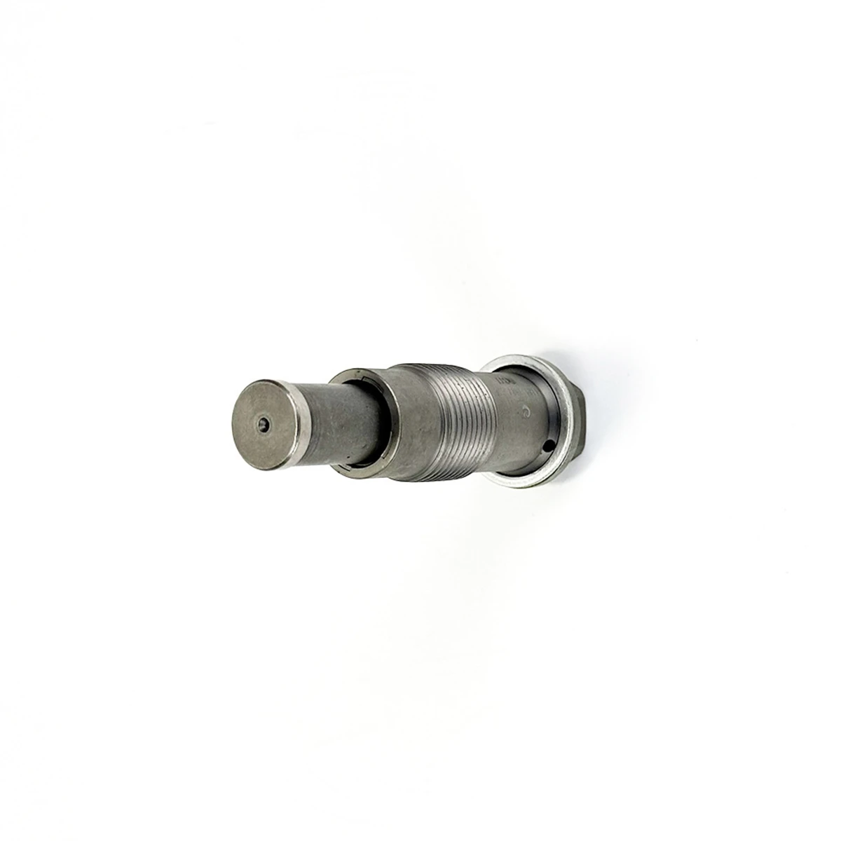 

The timing chain tensioner 11317617475 is applicable to B-M-W B38, B48 and B58 engines.