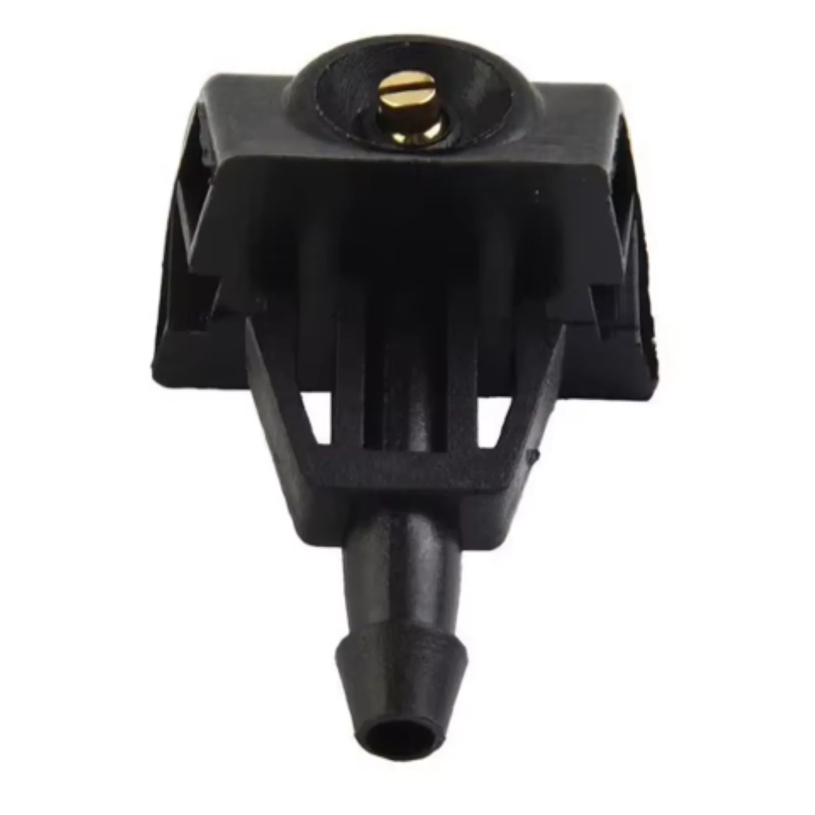 Подходит для Nissan Note 2006- – обзор и цена Car Wiper