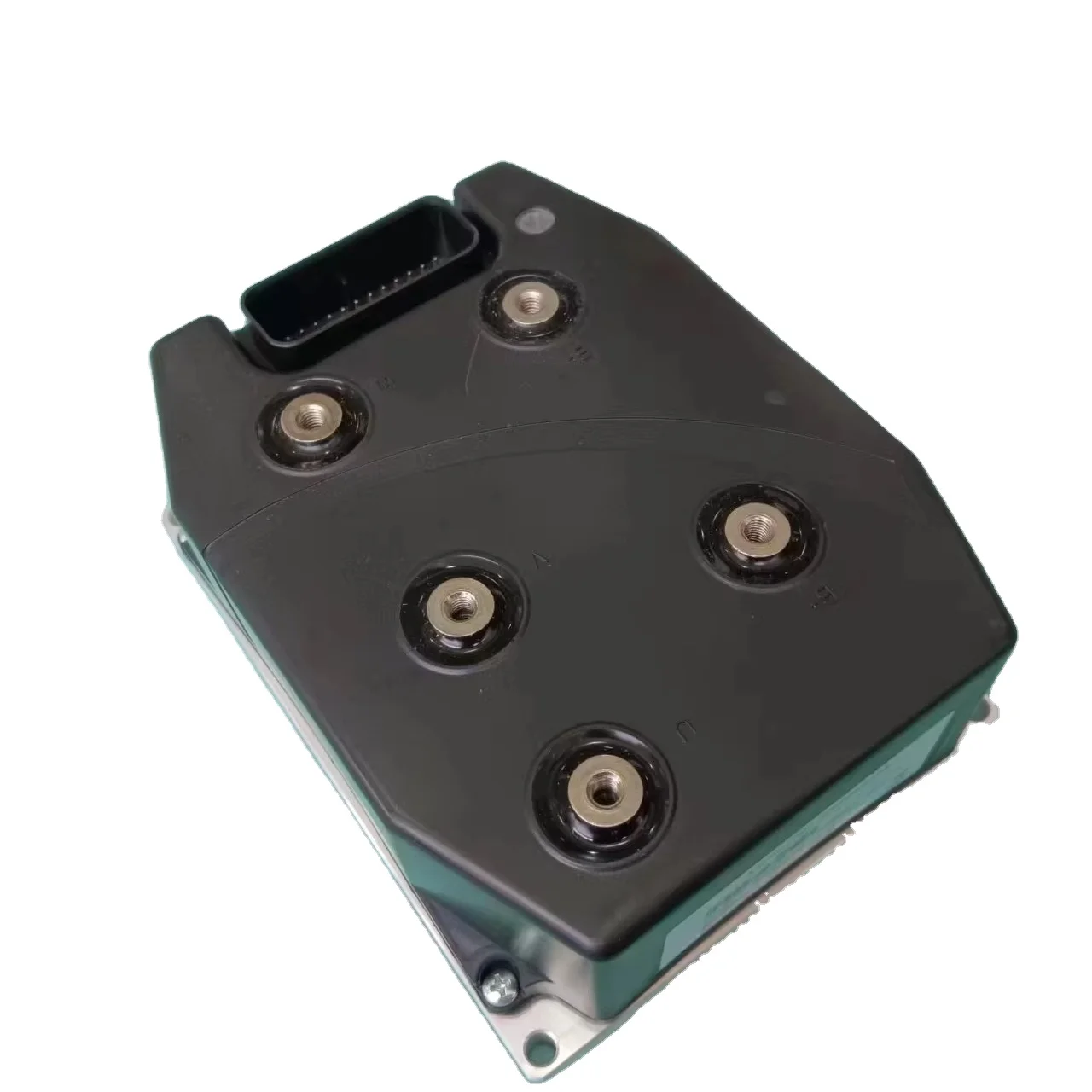 

36V 48V 350A AC Motor Controller 1232S-5321 For Electric Car Golf Cart Oem Level