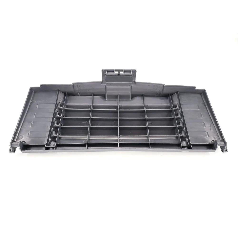 シート換気トリムカーシートベントカバーインテリアアクセサリー 60911668 735431348 リレー 2006-Up 用のクイックインストール