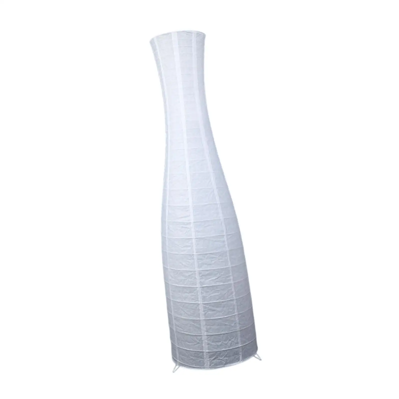 Paper Floor Lamp Shade Replacement Protector Cover Nordic Cover Lampshade for