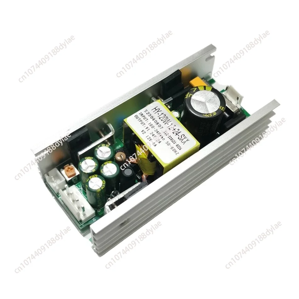 HY-120W-12V+24-SXX …
