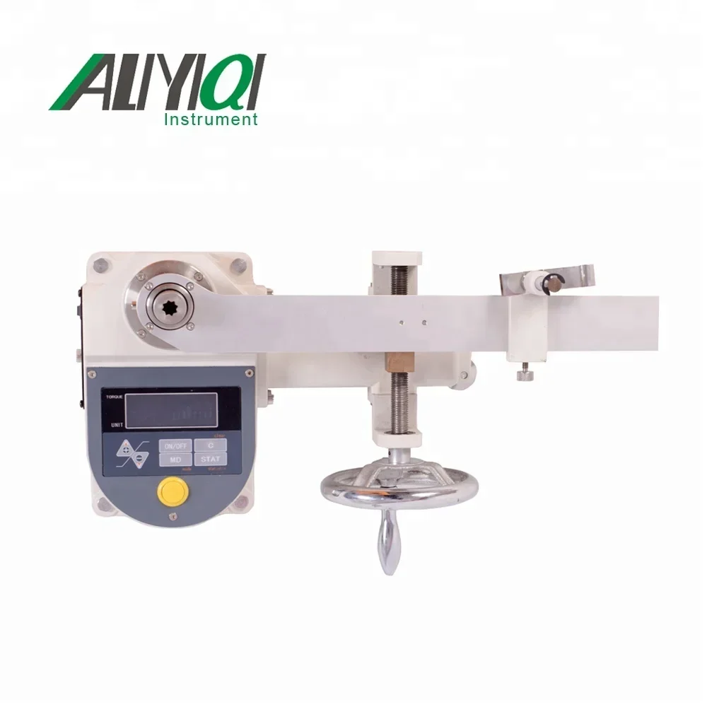 

perfect 202550N.m torque wrench calibration tester loader