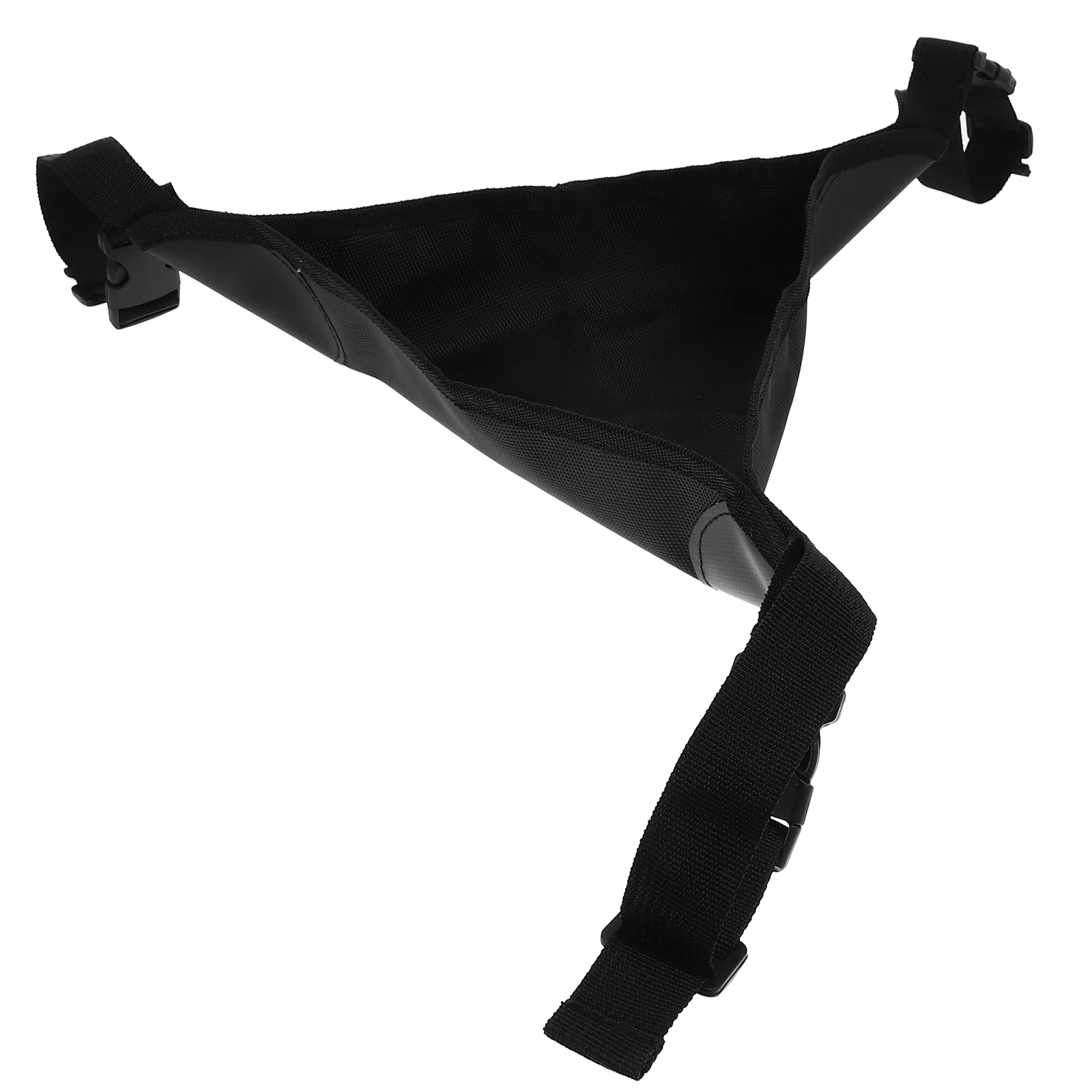 

Premium Tripod Weight Bag Sturdy Nylon Sandbag For Photography Lightweight Windproof Hammock Stand Tent Leg Fixing Tool Canopy