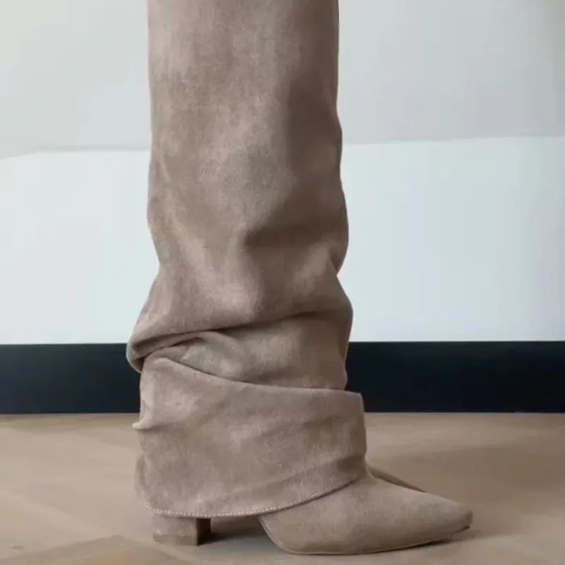 Thumbnail 3 - #4 Best Boots to Buy In 2026