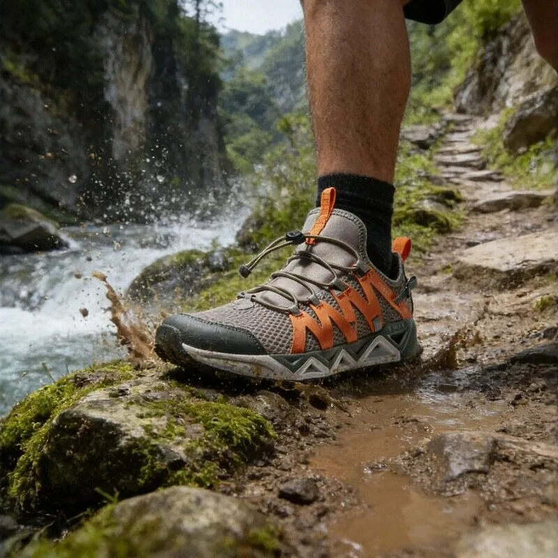 rax-men's-water-shoes-quick-dry-anti-slip-amphibious-outdoor-hiking-wading-climbing-fishing-shoes