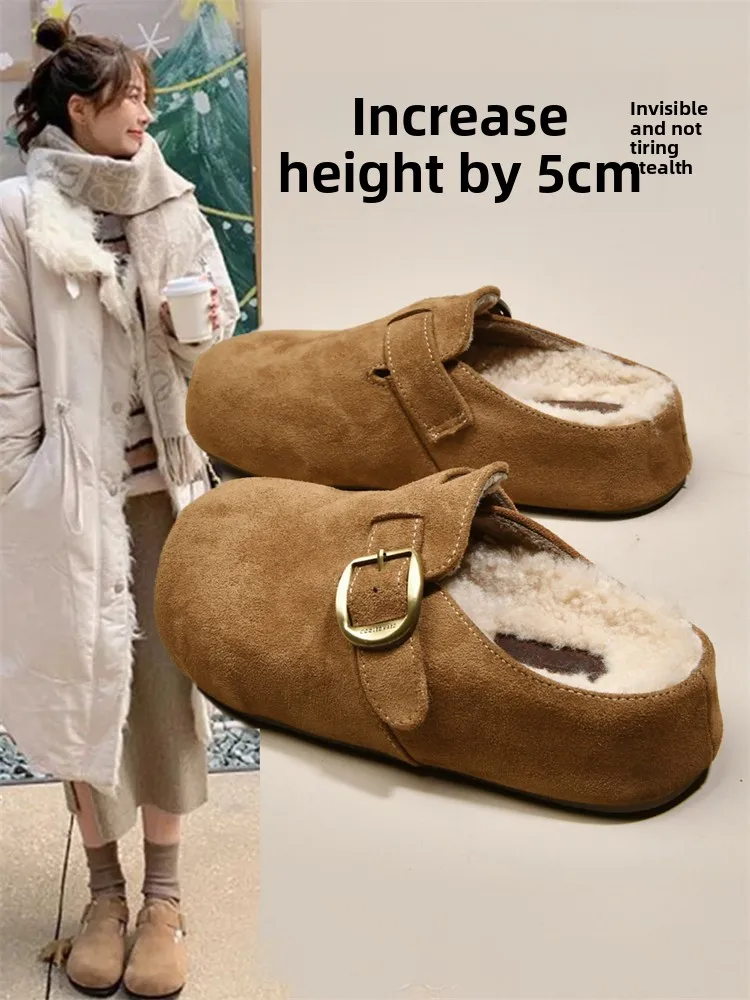 hong-kong-thi-talon-rehaussant-fce-chaussons-pour-femmes-bout-couvert-vetements-d'exterieur-automne-hiver-nouveau-plu-birkens