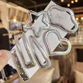 6pcs 