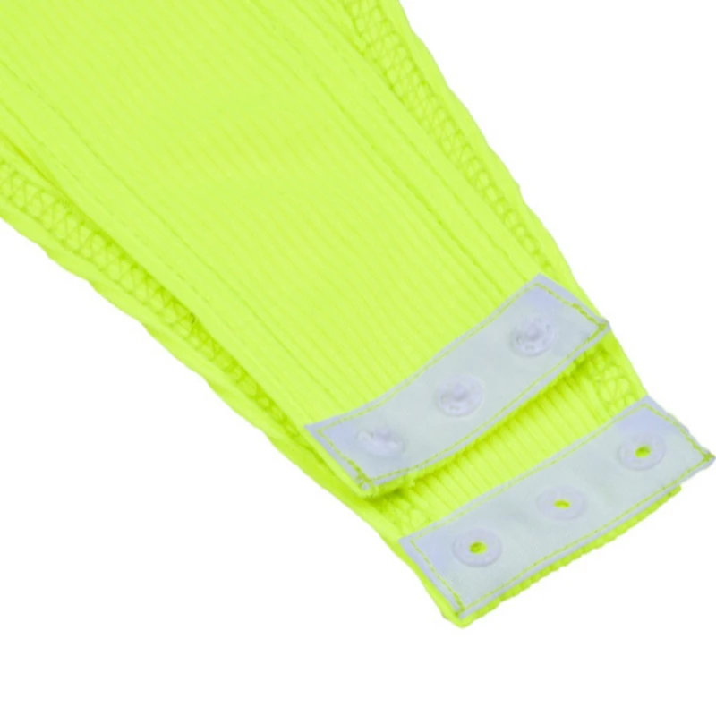 Combinaison amincissante sans manches à col rond pour femmes, mode européenne et américaine, Sexy, décontractée, quotidienne, été 2026