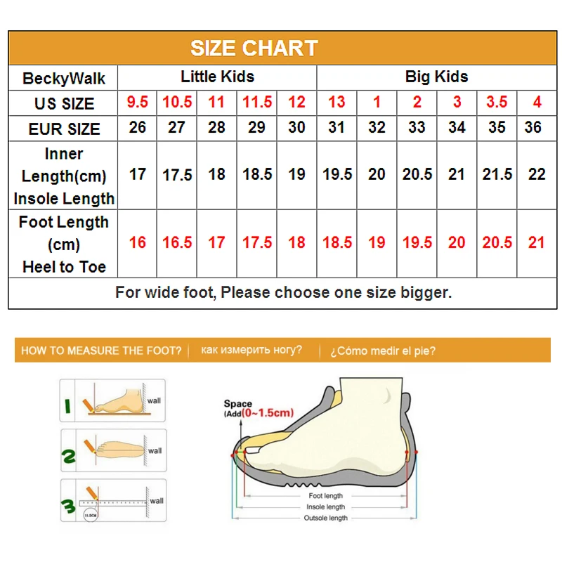 Peep Toe Girls Sandals Sequins Butterfly Latin Dance Shoes Kids Summer High Heels Princess Party Shoes Children's Sandals CSH815