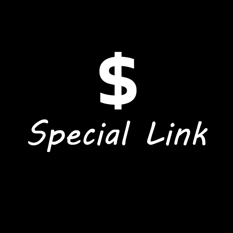 

Специальная ссылка для дополнительной оплаты 1.