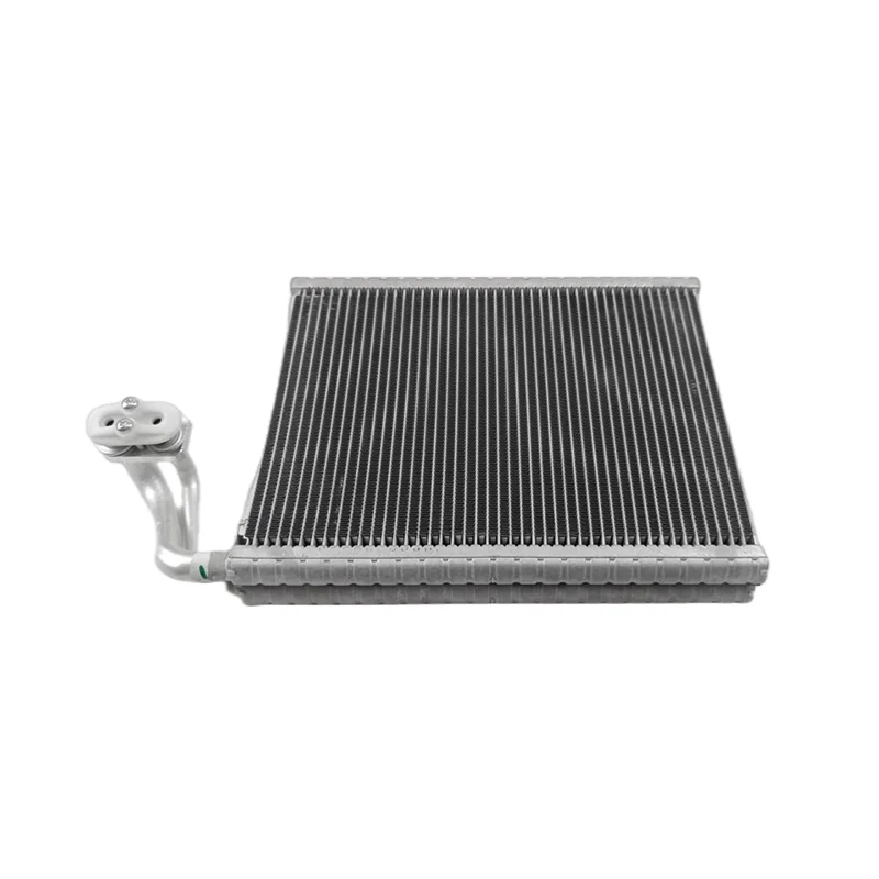 1678306404 Hot Selling Air Conditioning AC Evaporator Core For Mercedes Benz W167 GLE GLS AMG 1678302805 1678309203