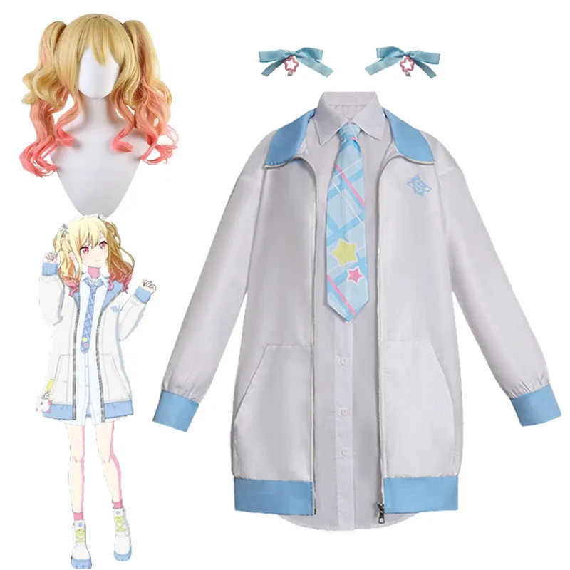 project-sekai-tenma-saki-cosplay-costume-prsk-colorful-stage-leo-need-saki-wigs-headwear-anime-and-games-cosplayer-dressing-up