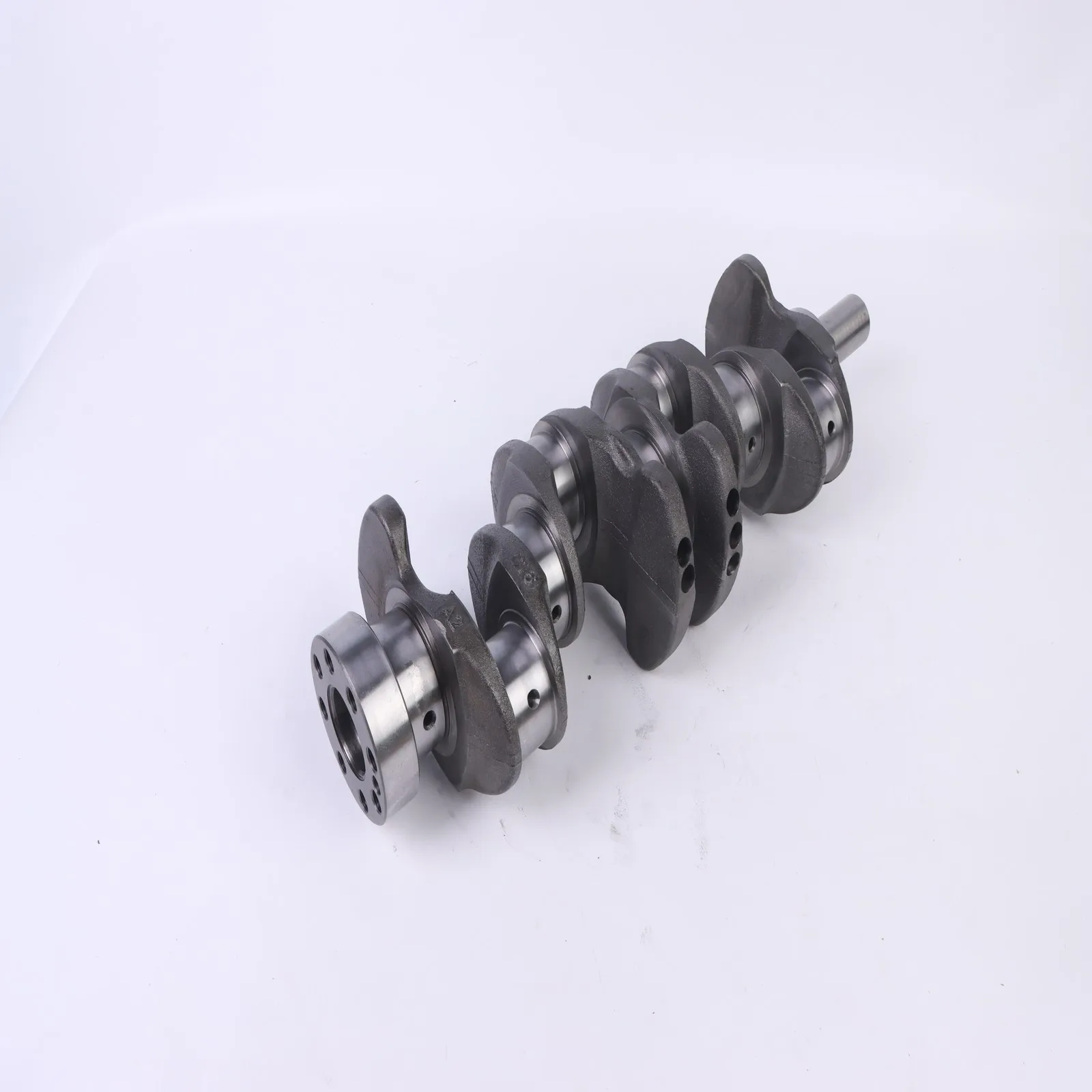 Conjunto de virabrequim D4CB 2.5 PARA Hyundai Starex Porter PARA Kia Sorento Bongo 23111-4A701