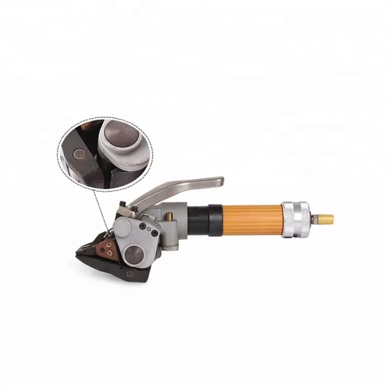 11 Π£ΠΏΠ°ΠΊΠΎΠ²ΠΎΡΠ½Π°Ρ ΠΌΠ°ΡΠΈΠ½Π° Π΄Π»Ρ Π·Π°Π²ΡΠ·ΡΠ²Π°Π½ΠΈΡ ΡΡΠ°Π»ΡΠ½ΠΎΠΉ Π»Π΅Π½ΡΡ KZS-40/32 ΠΠ½Π΅Π²ΠΌΠ°ΡΠΈΡΠ΅ΡΠΊΠΈΠΉ Π·Π°ΠΏΠ°ΠΉΡΠΈΠΊ Π‘ΡΠ°Π»ΡΠ½Π°Ρ ΠΎΠ±Π²ΡΠ·ΠΎΡΠ½Π°Ρ ΠΌΠ°ΡΠΈΠ½Π° ΠΠ΅ΡΠ΅Π²Π°Ρ ΡΠ΅Π½Π° 11 Π£ΠΏΠ°ΠΊΠΎΠ²ΠΎΡΠ½Π°Ρ ΠΌΠ°ΡΠΈΠ½Π° Π΄Π»Ρ Π·Π°Π²ΡΠ·ΡΠ²Π°Π½ΠΈΡ ΡΡΠ°Π»ΡΠ½ΠΎΠΉ Π»Π΅Π½ΡΡ KZS-40/32 ΠΠ½Π΅Π²ΠΌΠ°ΡΠΈΡΠ΅ΡΠΊΠΈΠΉ Π·Π°ΠΏΠ°ΠΉΡΠΈΠΊ Π‘ΡΠ°Π»ΡΠ½Π°Ρ ΠΎΠ±Π²ΡΠ·ΠΎΡΠ½Π°Ρ ΠΌΠ°ΡΠΈΠ½Π° ΠΠ΅ΡΠ΅Π²Π°Ρ ΡΠ΅Π½Π°