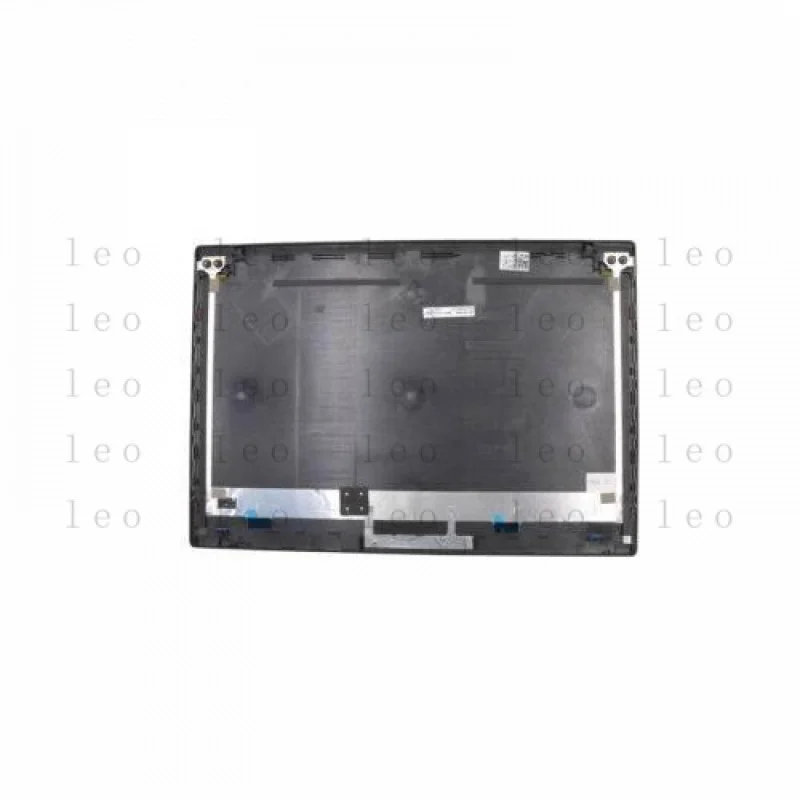 

CC OEM новый для Lenovo ThinkPad X390 X395 X13 ЖК-задняя верхняя крышка задняя крышка 02HL007