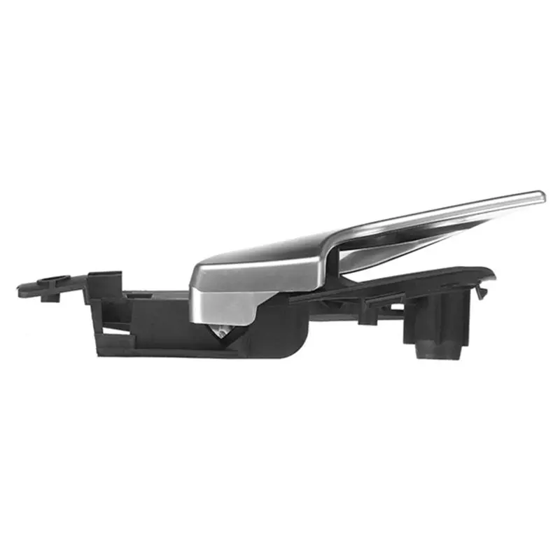 Latest Interior Door Handle For Alfa Romeo Giulietta 156092165 Door Handle For Alfa Interior Door Handle For Alfa Romeo Right