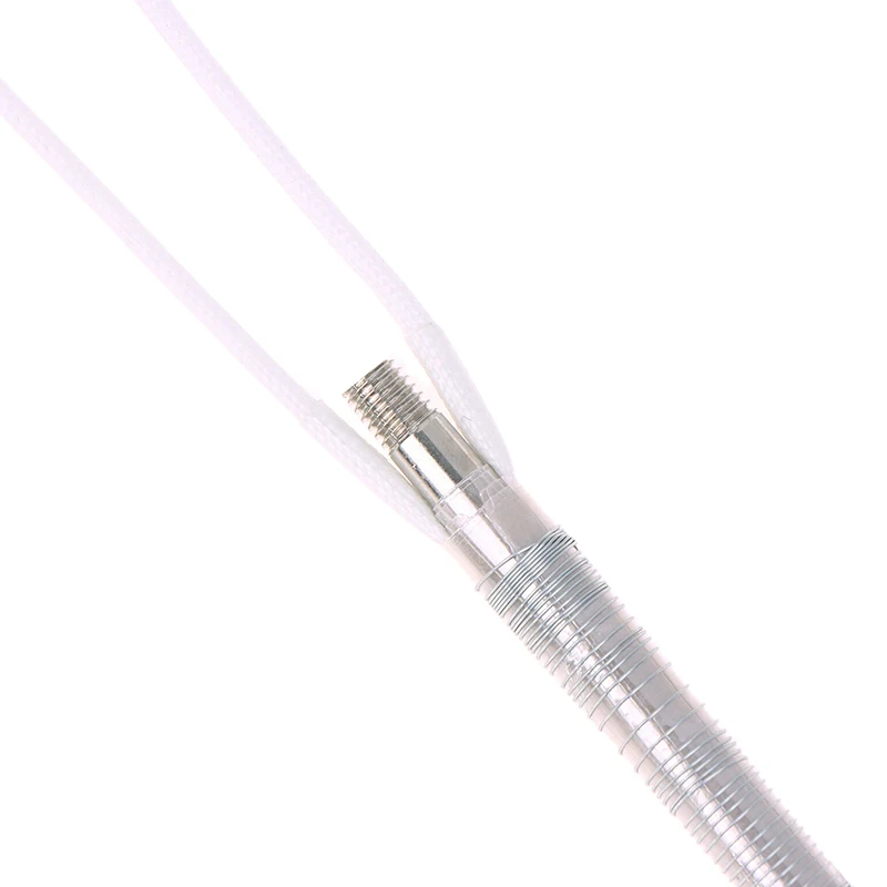 Electric Tin Suction Device Replacement Core 1.0 1.5 2.0 Nozzle For Solder Suction Heating Element Weld Solder Tool