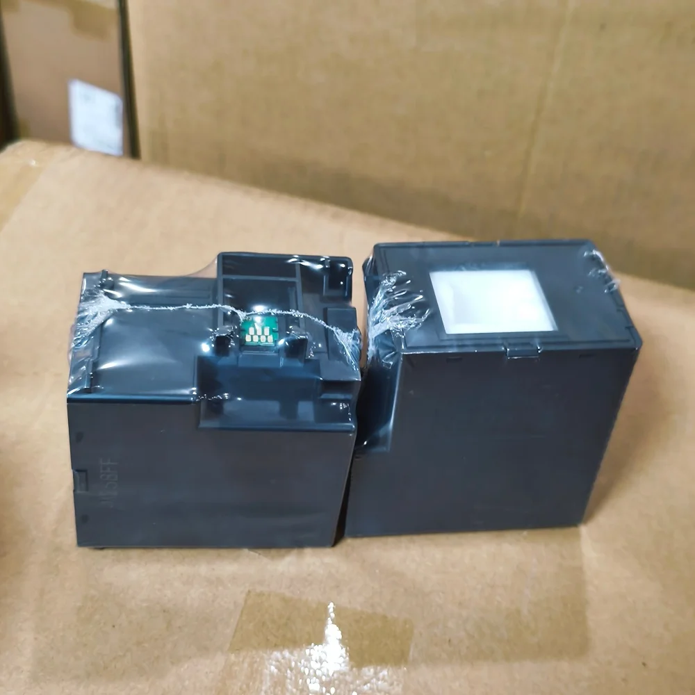 1PCS C9344 Ink Main…