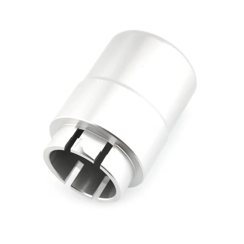 

Кнопка переключения передач, кнопка переключения передач для Hummer H2 SUT 2003-2007