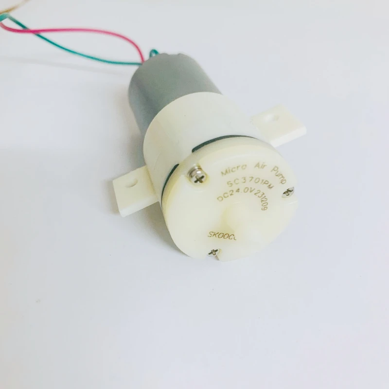 

Applicable To Kalemei K95L Automatic Coffee Machine Air Pump Group, Air Valve Accessories