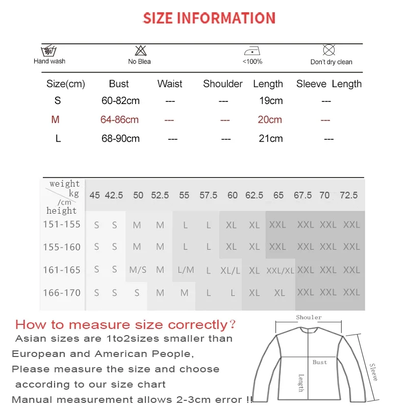 Women Summer Mesh Backless Sexy Crop Top Halter Lace Up Pleated Bustier Sleeveless Y2K Tank Top Beach Camis Street Top