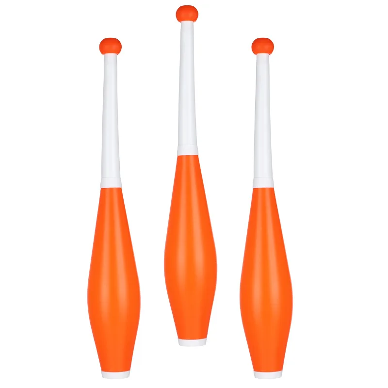 

Acrobatic props, high-quality juggling sticks, performance sticks