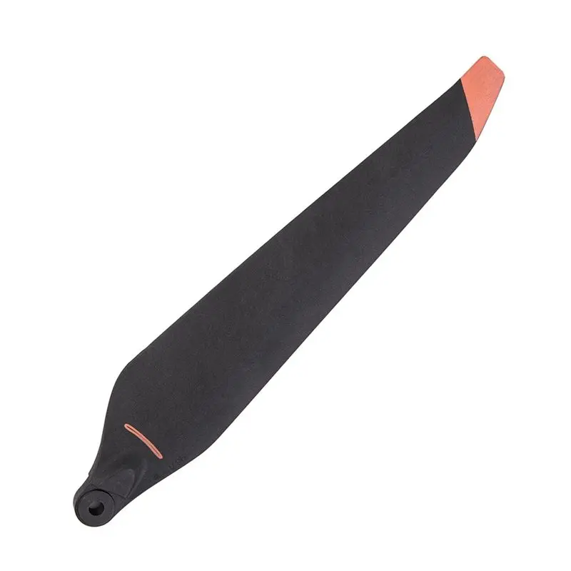 อะไหล่ใบพัดสำหรับโดรน DJI Matrice 30 ซีรีส์ รุ่น M30/M30T 1671 อะไหล่ซ่อมใบพัด