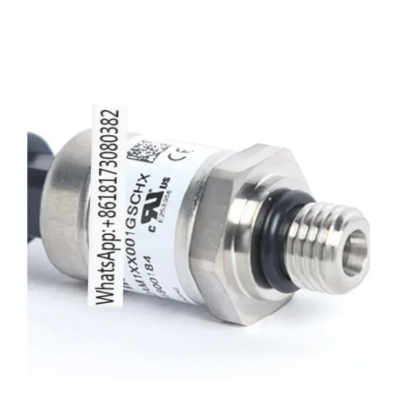 Crane Factory Imported Pressure Sensor Transmitter PX2AM1XX001GSCHX