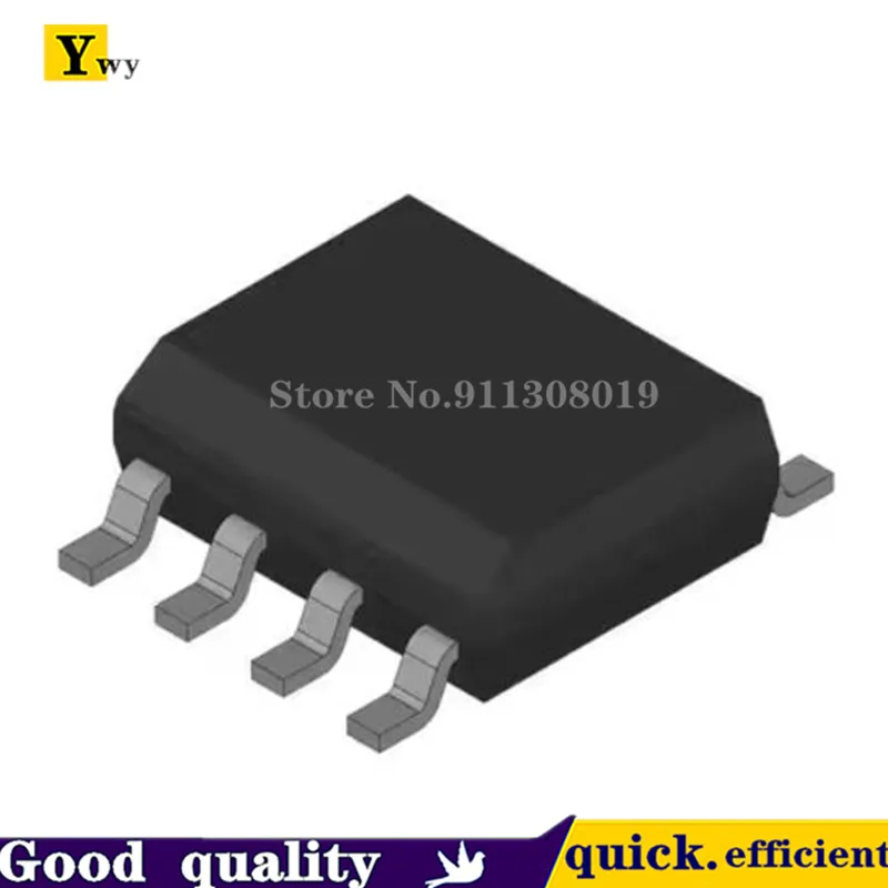 10PCS/LOT TL062ACDR operational amplifier screen printed 062AC SOP-8 chip IC TL062 brand new