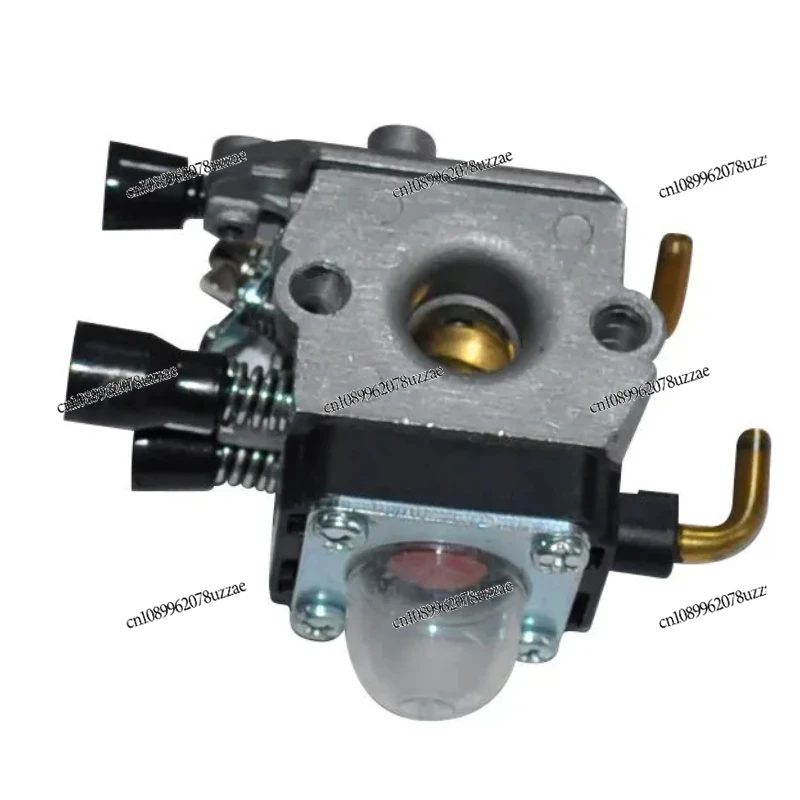 

FS55 Carburetor FS45FS46/FS80/FS55R/FS85
