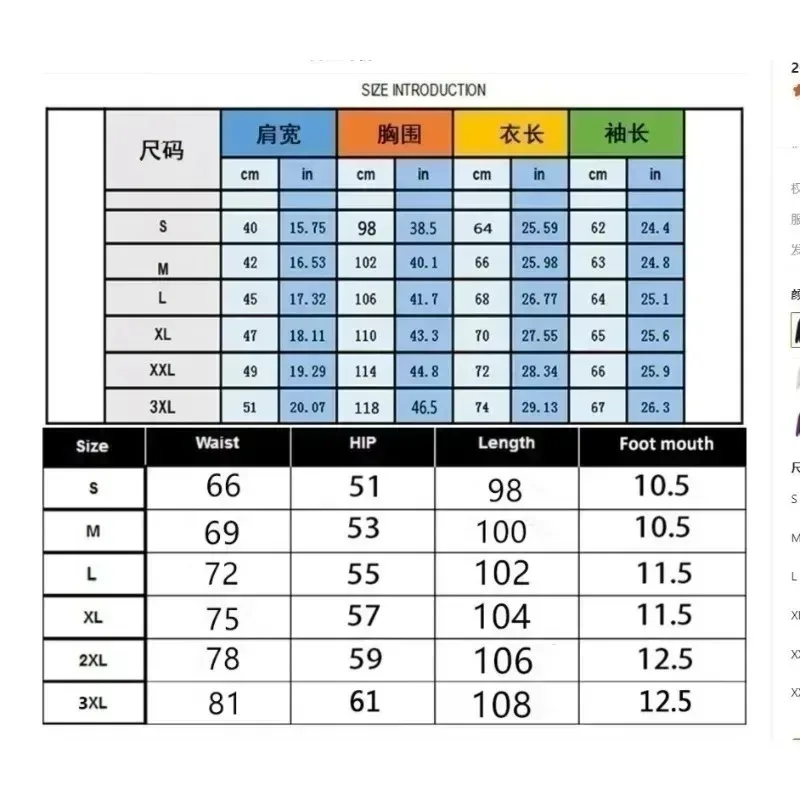남성 미니멀리스트 스타일 레터 프린트 Camisas Hombre 3D 프린트 그래픽 풀오버 후드티 남성 최고의 선물