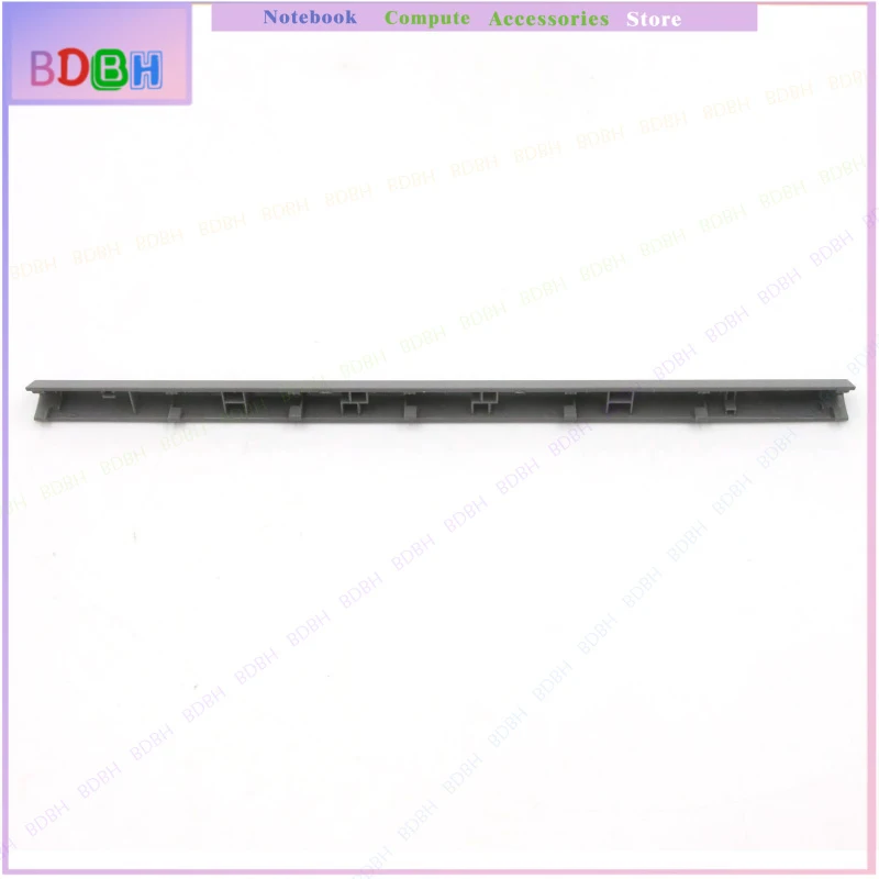 New For IdeaPad 1 14ALC7 82R3 14IAU7 Lcd Rear Back Cover Bezel Bottom Lower Case
