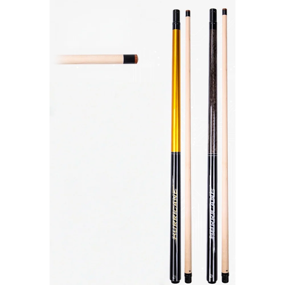 Thumbnail 3 - #7 Best Billiard Tables to Buy In 2026