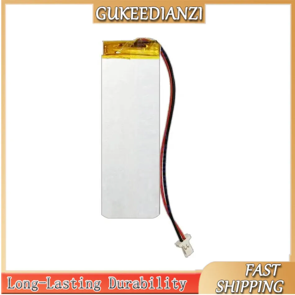 Helmet Headphone Ba… - image