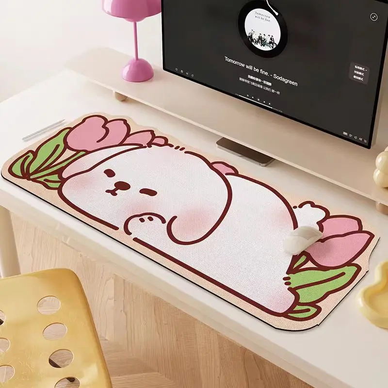 mousepad-de-desenho-animado-com-ilustracao-de-menina-fofa-grande-para-dormitorio-para-mesa-de-computador-tapete-grande-para-teclado