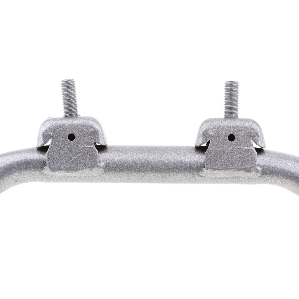 Manillar De Motocic…