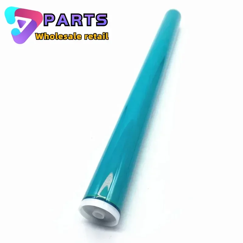 1PCS New Compatible OEM Color OPC Drum for Canon IR2520 2525 2530 2535 2545 4025 4035 4045 4051 4225 4235 4245