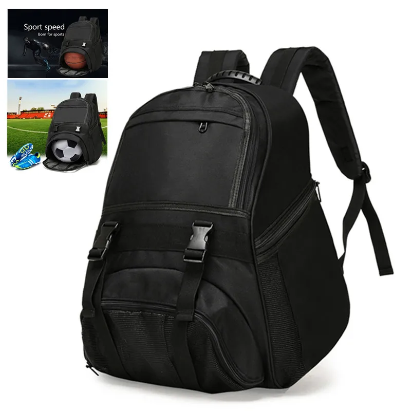 

Gym Bags For Men's Clothing Fitness Packing Soccer Basketball Male Training Large Weekend Women's Travel Bolsas Sports Backpacks