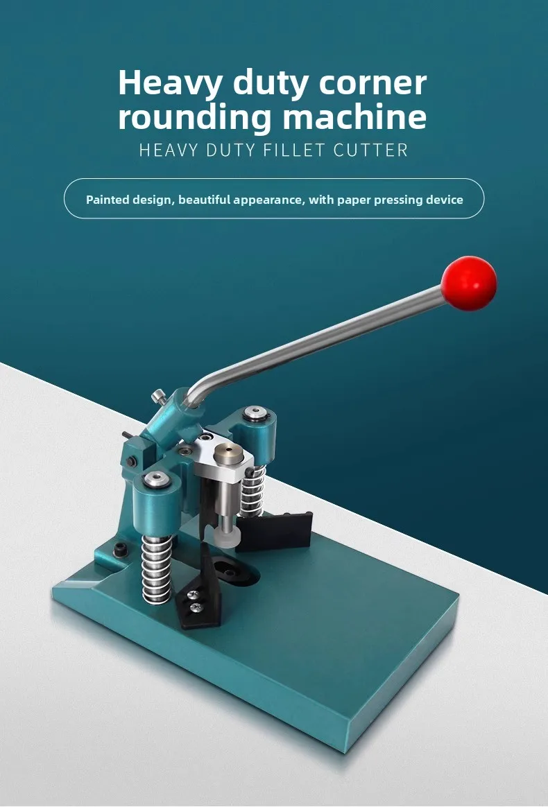 rounding-machine-manual-paper-cutter-business-card-machine-r6r10pvc-card-card-corner-cutter-manual-rounder-printing-industry