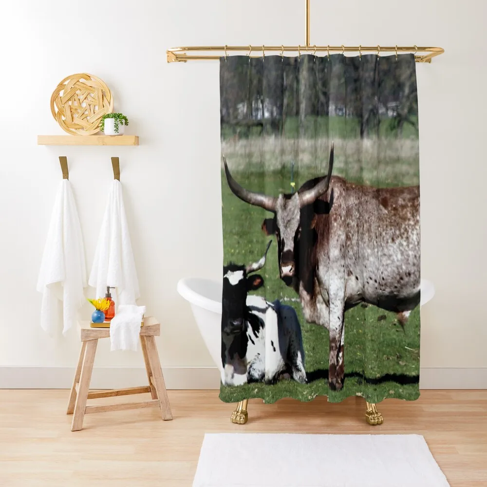 

Shower Curtain For Bathrooms For Bathroom Shower Cute Shower Funny Curtain