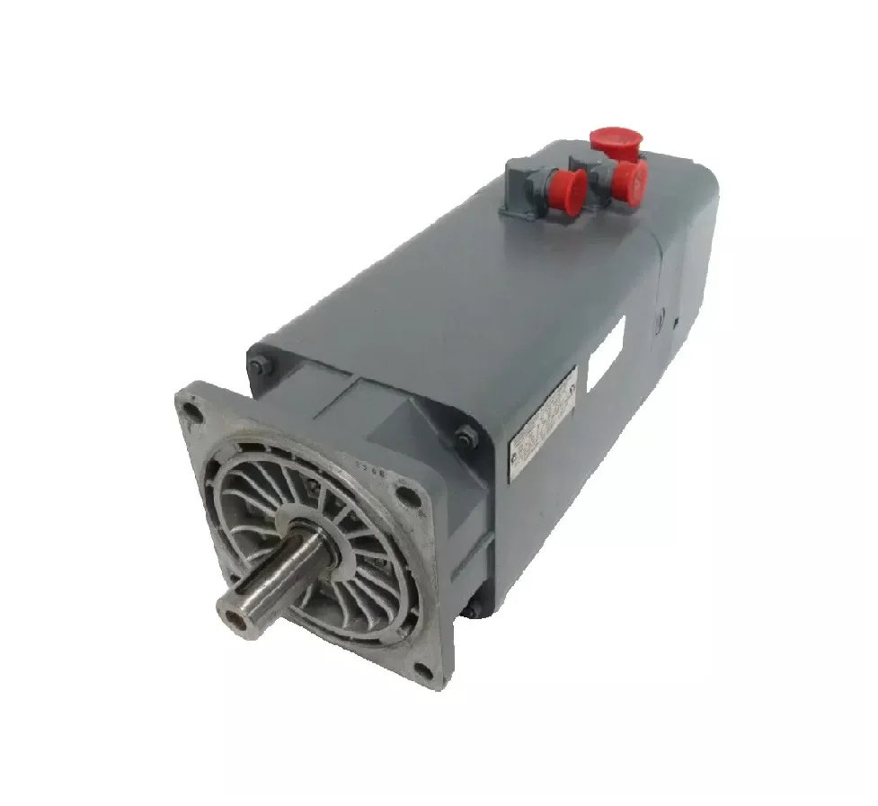 Best Sale Product 1FK7034-2AK71-1UA1 Synchronous Motor