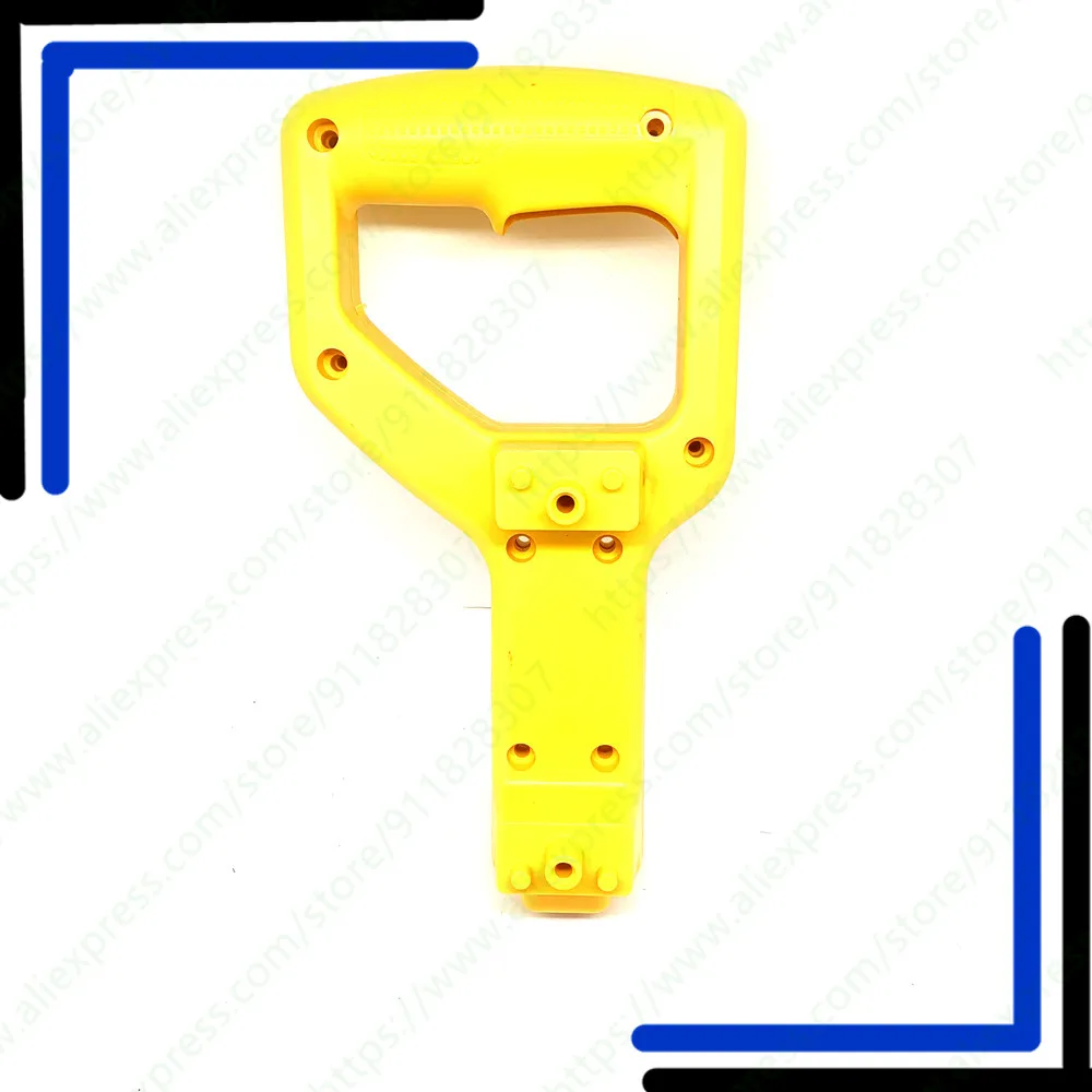 Miter Saw Handle Replacement Parts Clamshell For DEWALT DW703 DW703-B2 DW703-B3 Saw Handle Power Tools Accessories