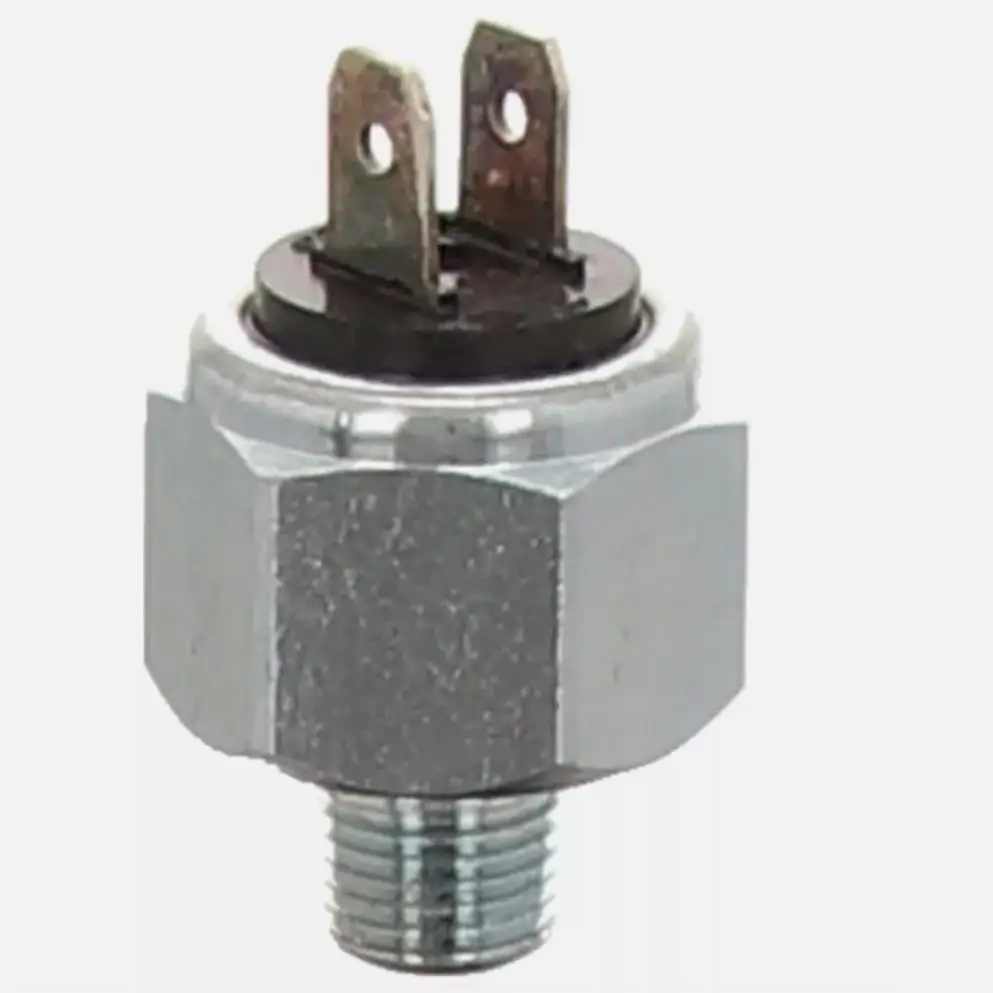 

Automotive Parts Switch AL17696, AL67715, AL27809