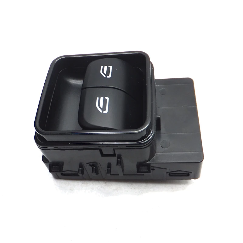 Driver Side Window Master Control Switch A9079058902 9079058902 for Mercedes Sprinter W907 2019-2021