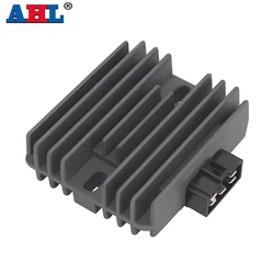 AHL Motorcycle Voltage Regulator Rectifier For YAMAHA XT660R XT660X YZF-R6R YZF R6 YZF-R6 FZ6R FZ6 XJ6F XJ6N  XJ6S XJ6SA XJ6F