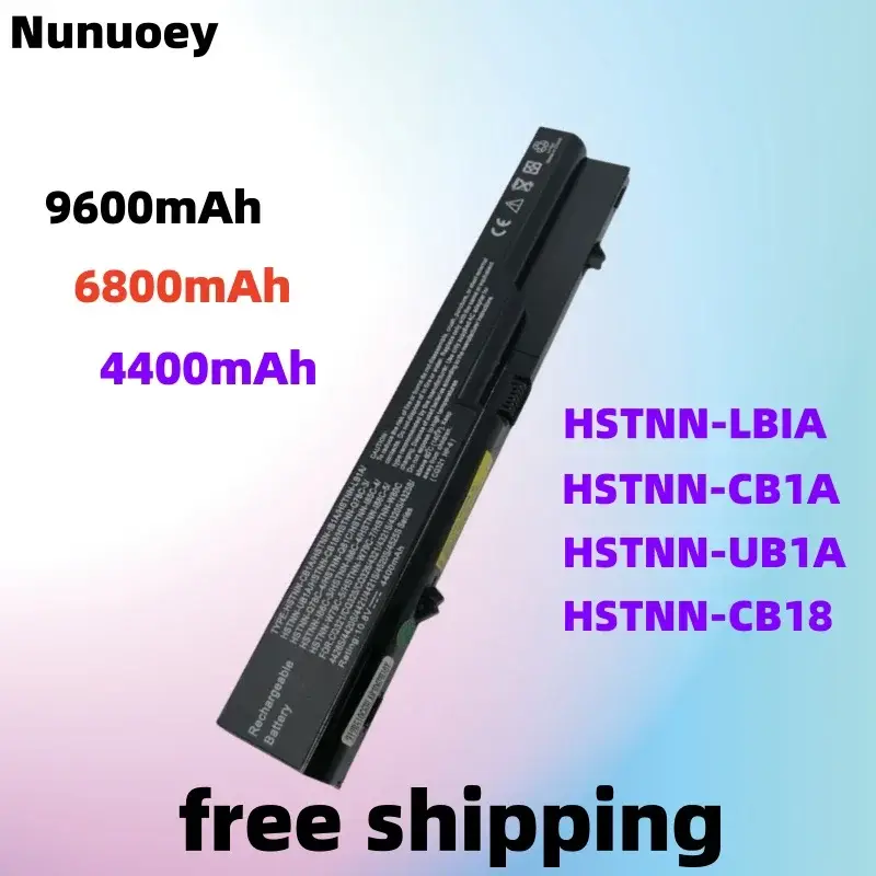 Us 58 15 Us 58 15